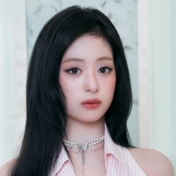 아현