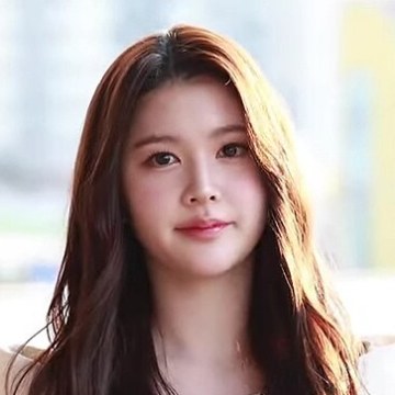 에이나