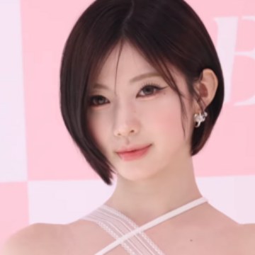 아사