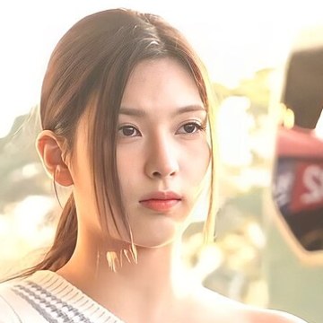 배이