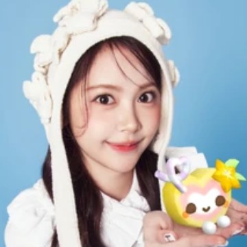 카르멘