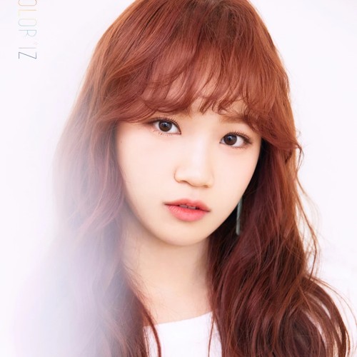 김채원