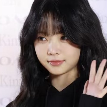 홍은채