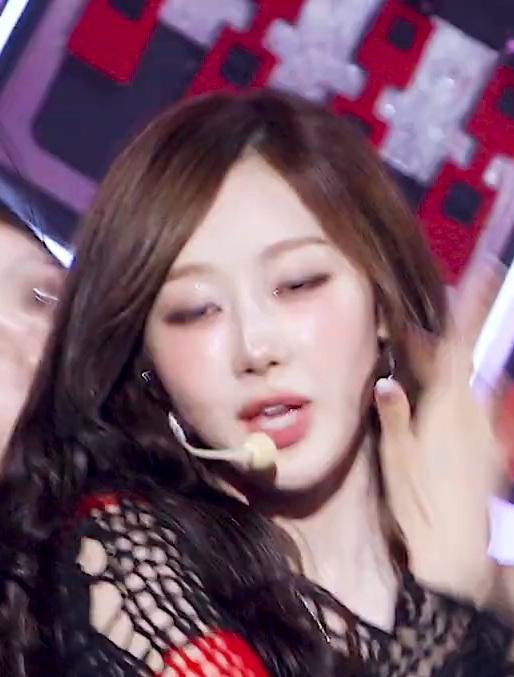 지젤