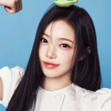 이안