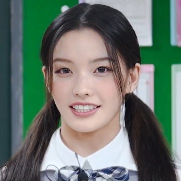 이로하