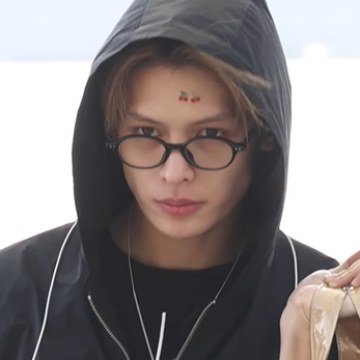 제임스