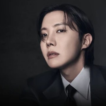 제이홉