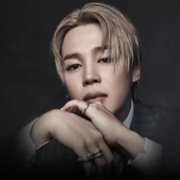 지민