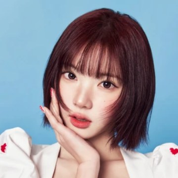 지우