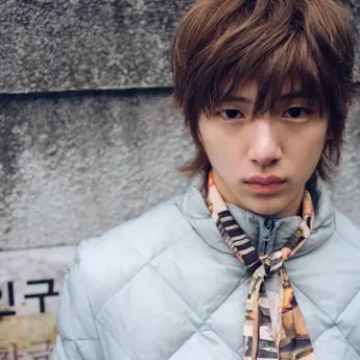 주훈