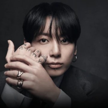 정국