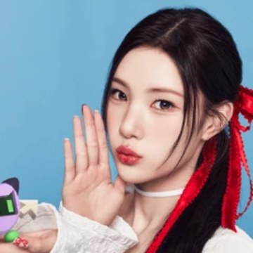 주은