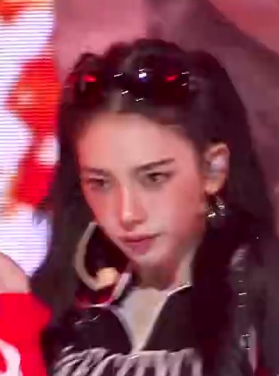 카리나