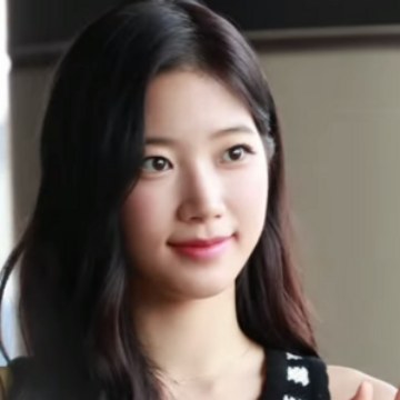 카즈하
