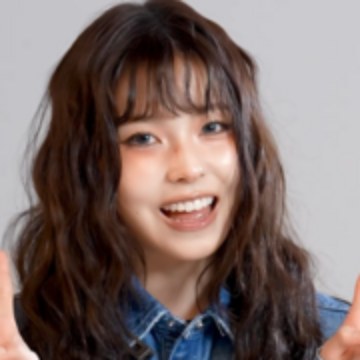 규진