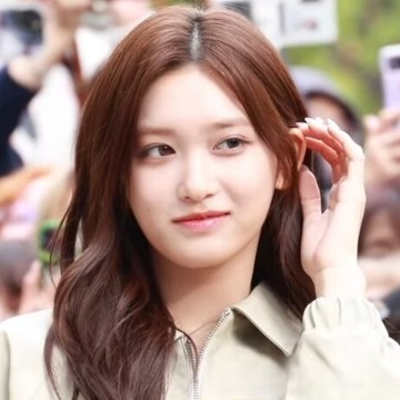 이서
