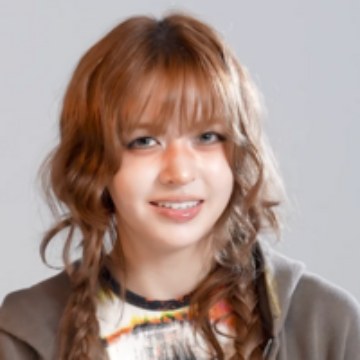 릴리