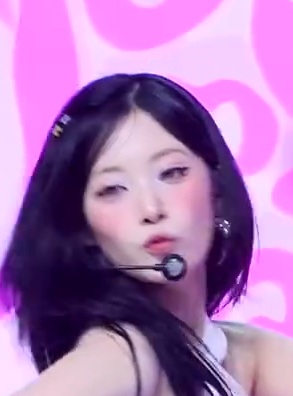 리브