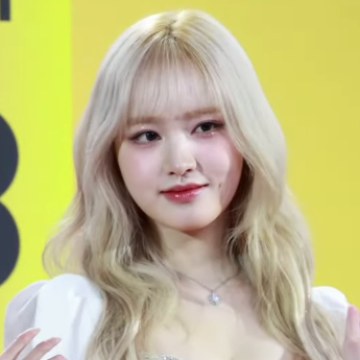 리즈