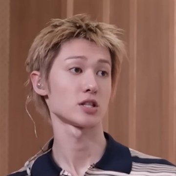 마틴