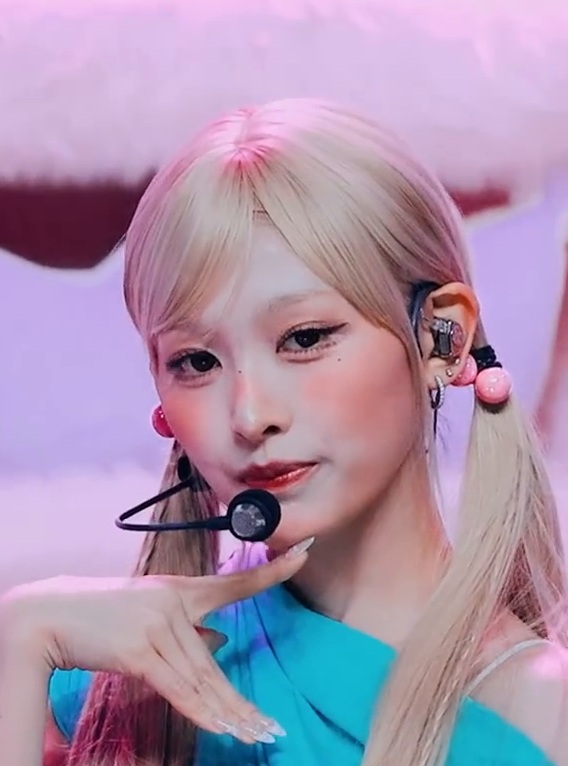 미나미