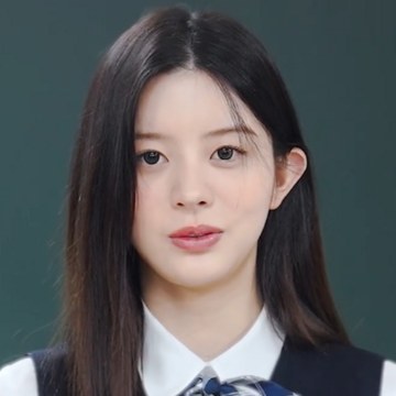 민주