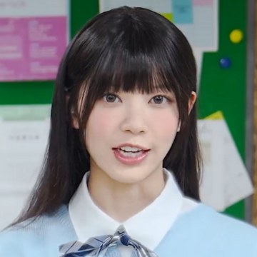 모카
