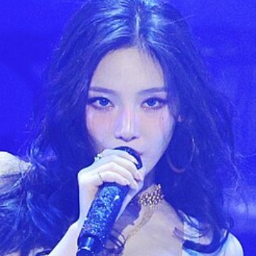 닝닝