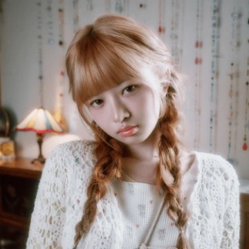 레이