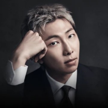 RM