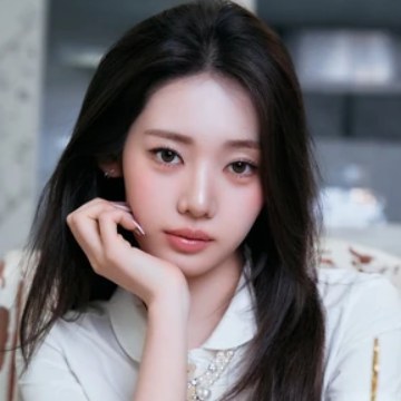로라