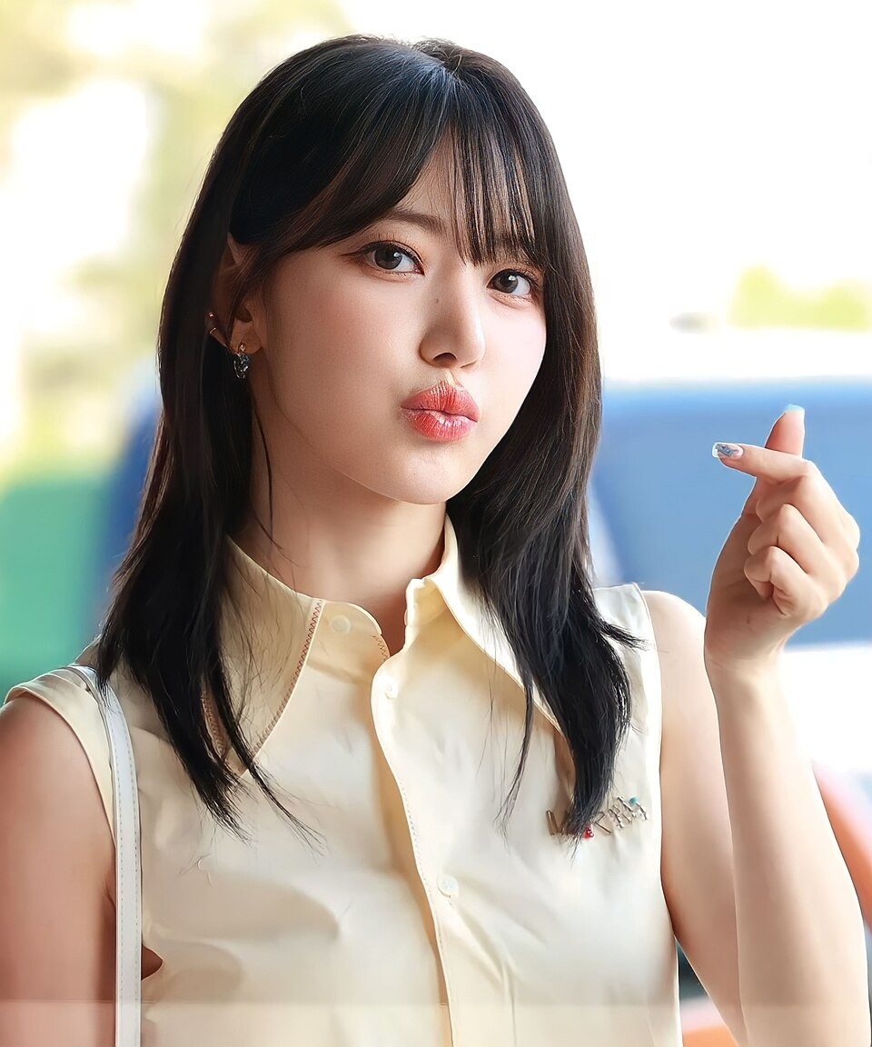 사쿠라