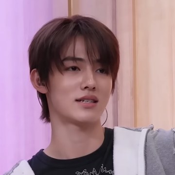 성현