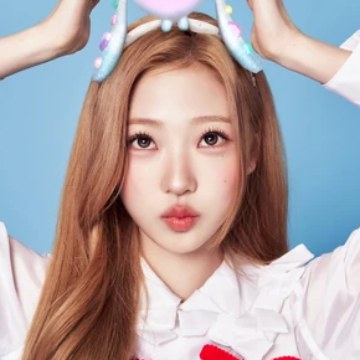 스텔라
