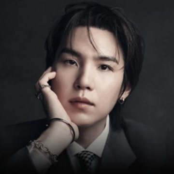 슈가