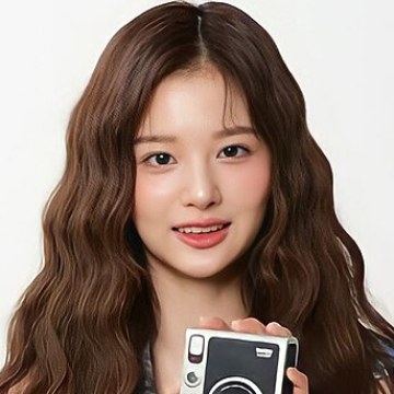 설윤