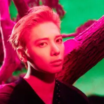 태현