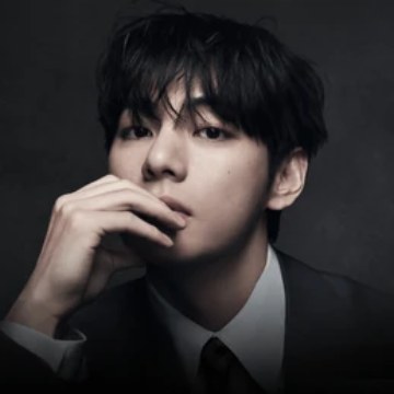 뷔