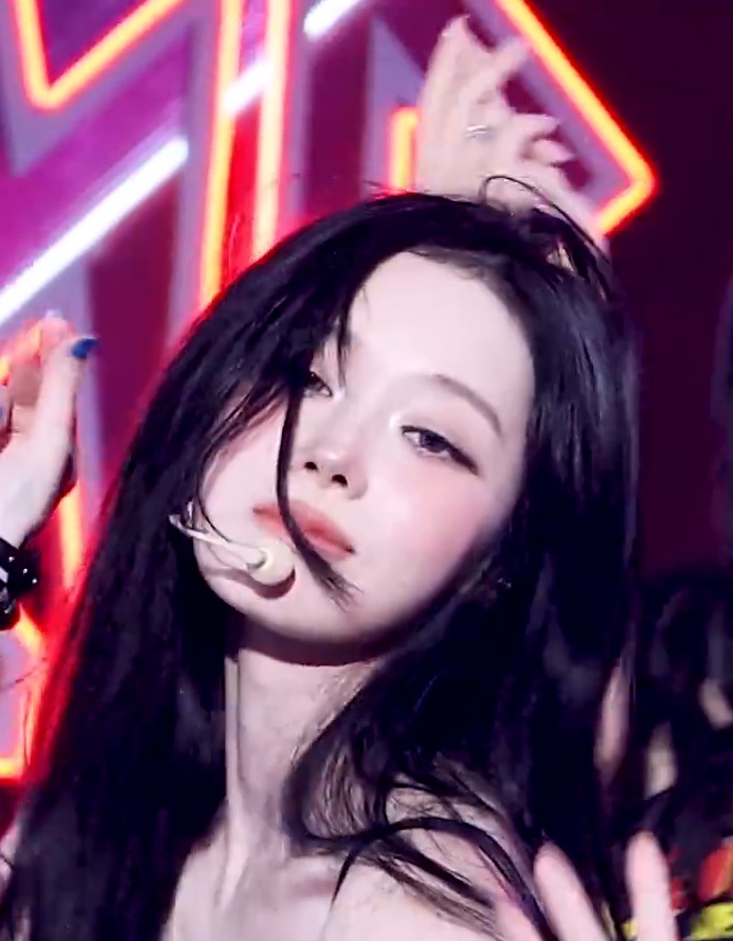 윈터