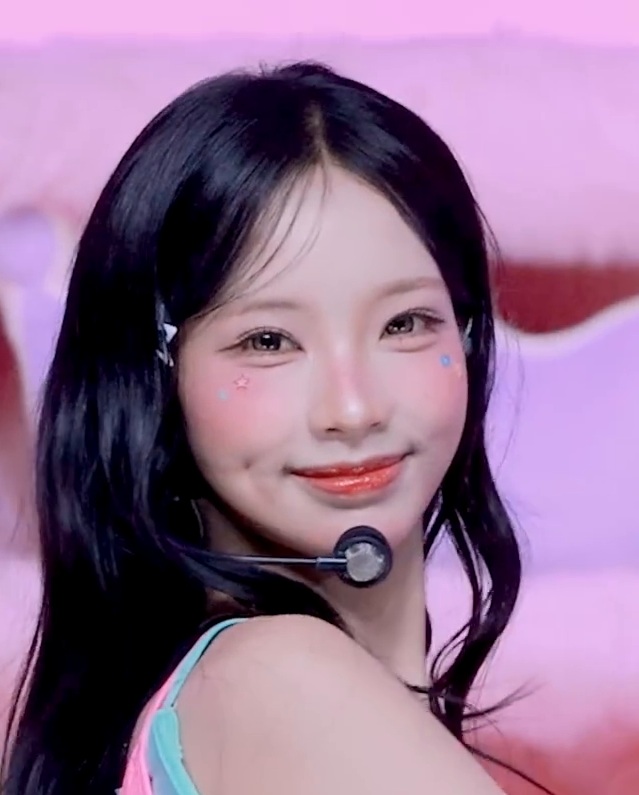 원이