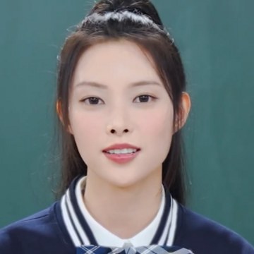 윤아