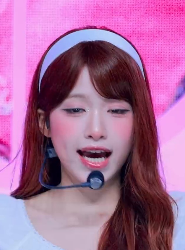 제나